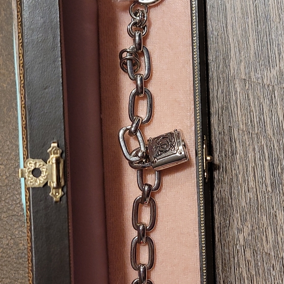 Juicy Couture Jewelry - Juicy Couture Bracelet